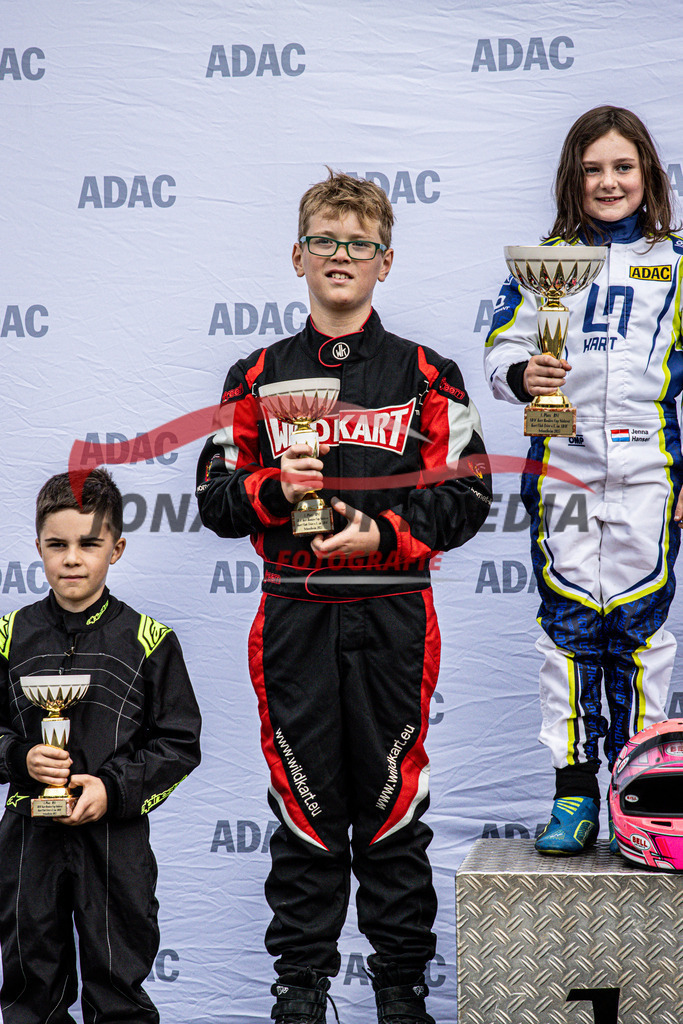 IMG_4785 | jonassportmedia - Realisiert mit Pictrs.com