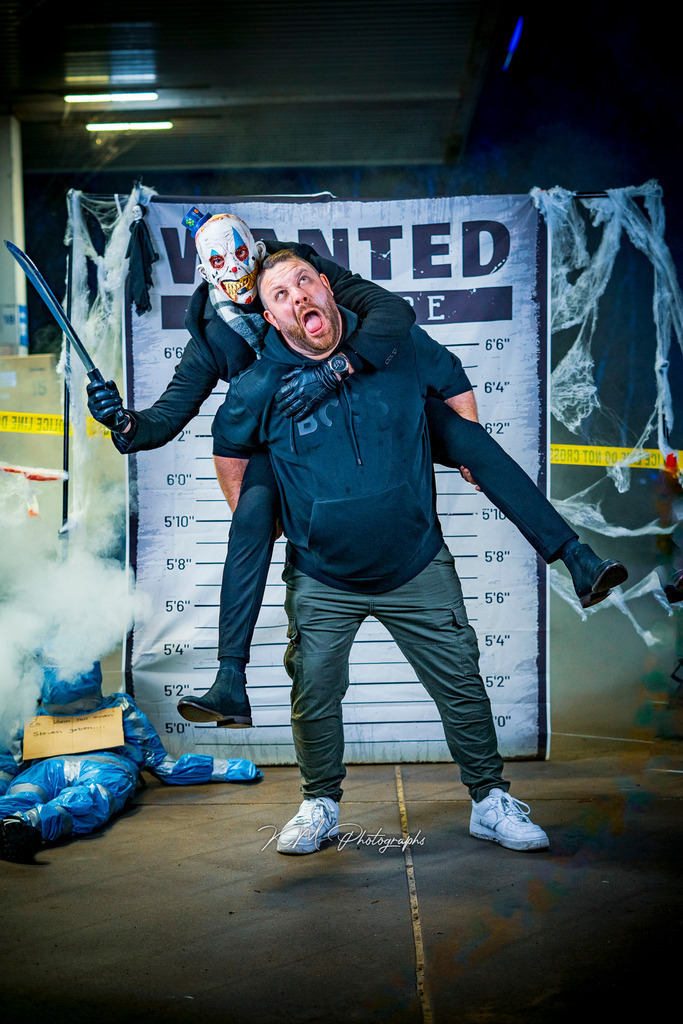 km_photographs-1856 | KM-Photographs, Shootings in Bremen und umzu.Weitere Tags:Foto , Bilder , Portrait , Auto , Kamera , Bremen , Bassum , Barrien , Kostenlos , günstig , Bilder , Fotograf , Fotos , Pictures  - Realisiert mit Pictrs.com