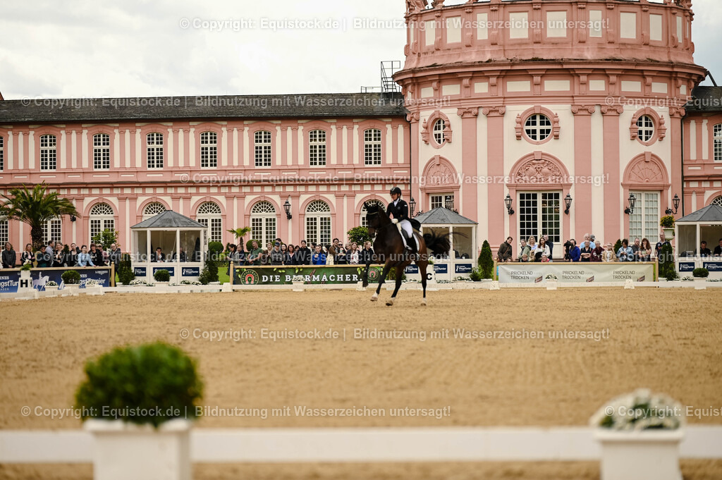 20250607_1_GP-Tour_Dressage_0330 | Foto: Thomas Hartig