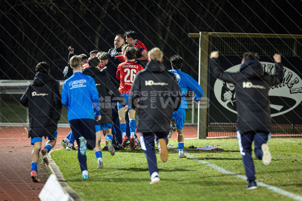 20260307_Picselweb-Fotografie_1R3_1900 | Dein Fotograf aus dem Landkreis Stade für Sport und Events - Realisiert mit Pictrs.com
