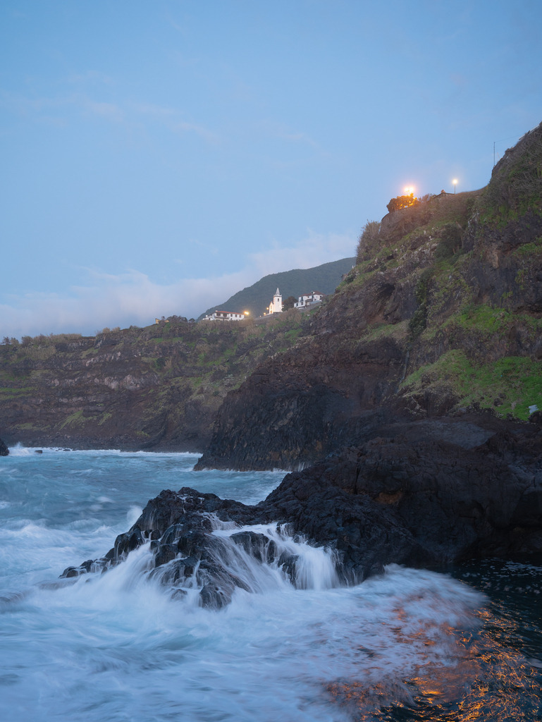 _DSC8652 | schneiderpics - Realisiert mit Pictrs.com