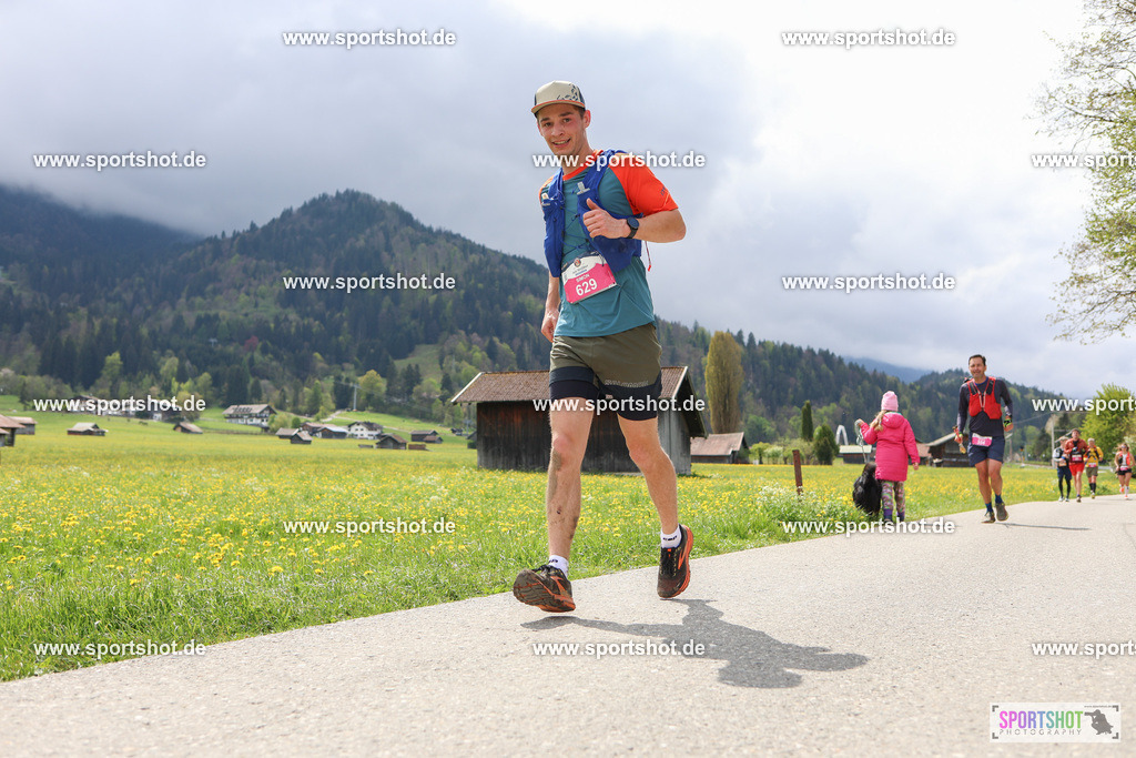 IMG_0790 | GaPa Trail 2025 #gapatrail #yourpictrs #sportshot_your_pictrs Copyright: www.sportshot.de