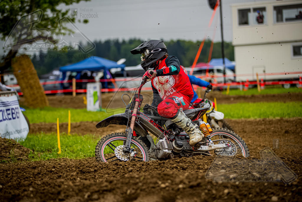 AS7I5386 | EeaA-Entertainment fotografiert für den SAM - Schweizerischer Auto- und Motorradfahrer-Verband und das Motor Journal in der Sparte Motocross, MX Photographie, Schweiz, SAM, MXRS, Swiss MX Network, Motocross Fotografie, MX Fotografie, Fotograf, Photographi