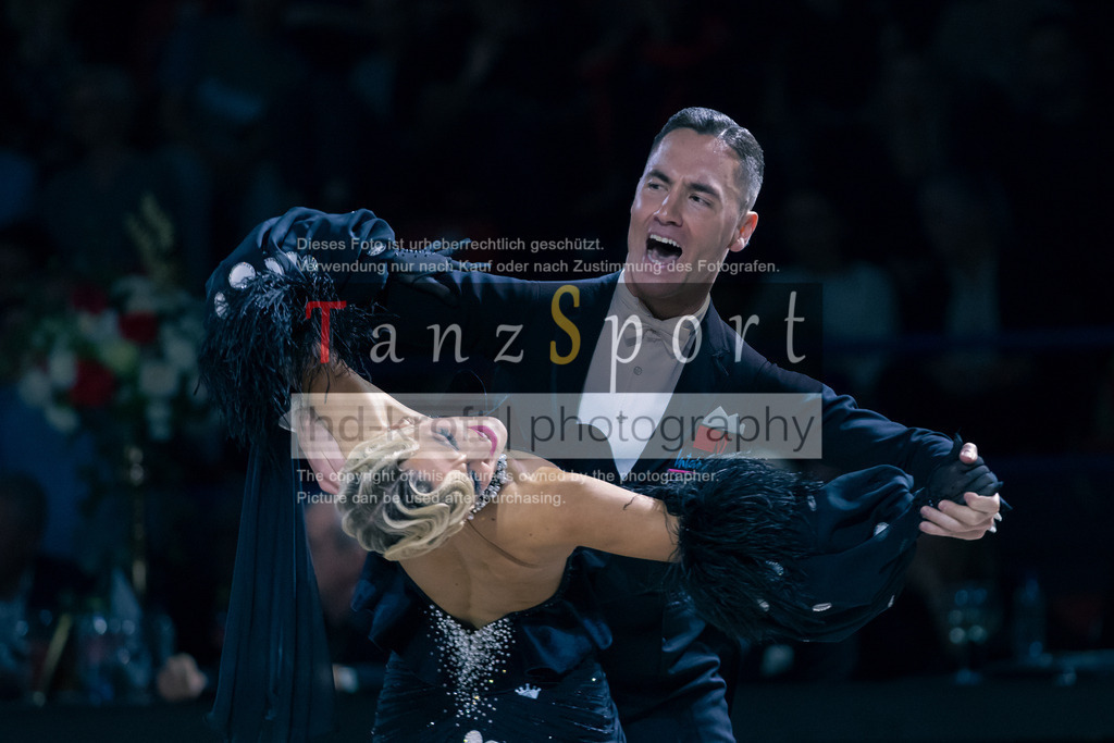 20251101_TGP_5825 | Tanzsportbilder, Standardtanz, Lateintanz, WDSF, DTV, LTVB, dancecomp, goc, hessen tanzt, blaues band der spree, walzer, tango, wiener walzer, slowfox, quickstepp, samba, rumba, cha-cha-cha, paso doble. jive, hd-kroft photography, turniertanzsport