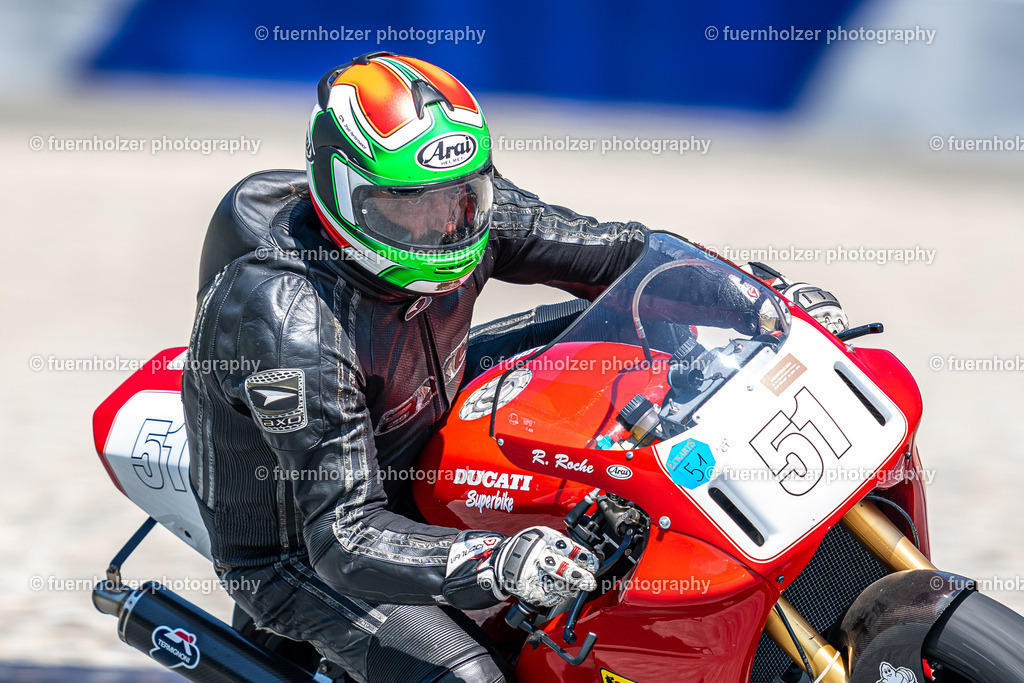 fuernholzer_G4_240727-C2-1250-2 | Racing Days 2024 - 21. Rupert Hollaus Rennen - Red Bull RIng