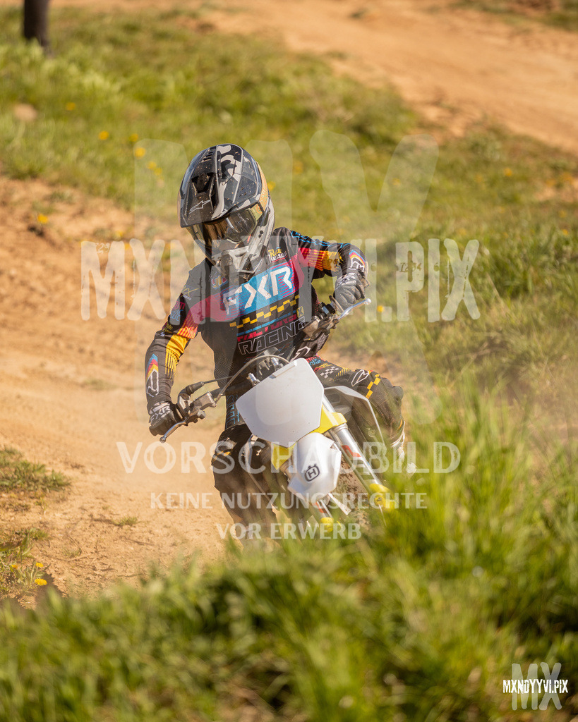 866A4508 | mxndyyvipix