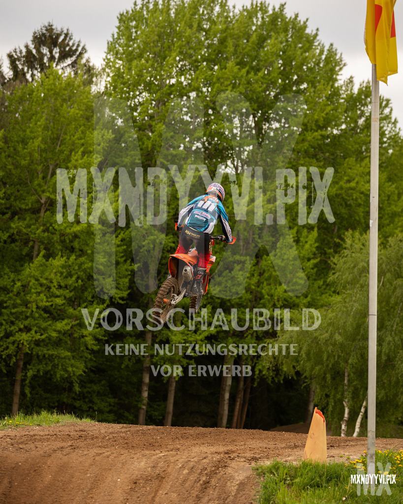 866A5575 | mxndyyvipix