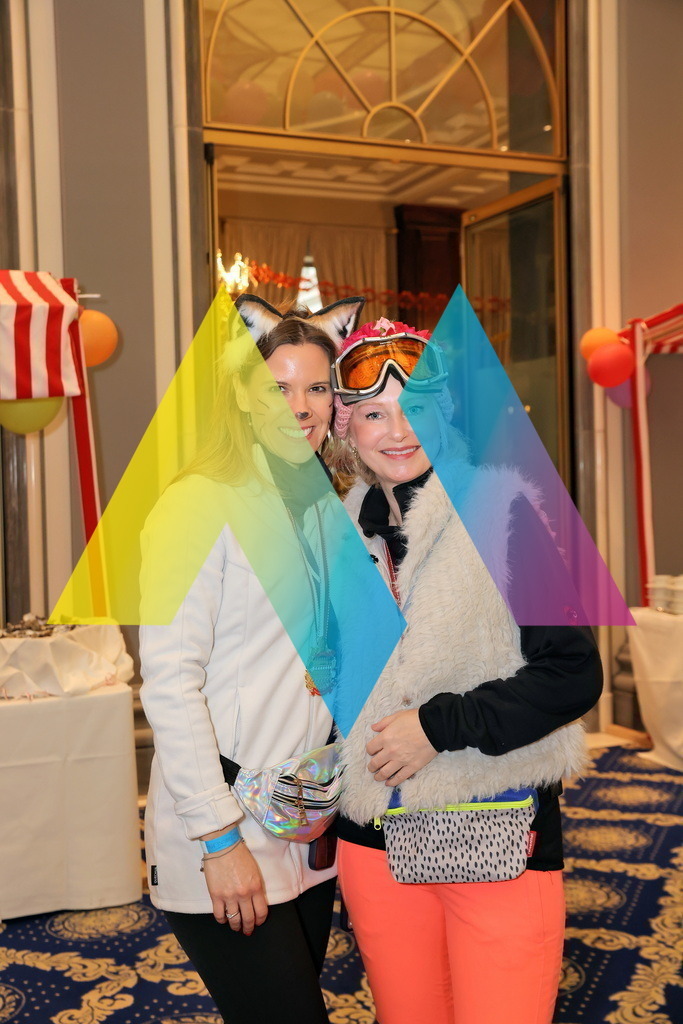 1180_eventfoto-koeln | Eventfotografie