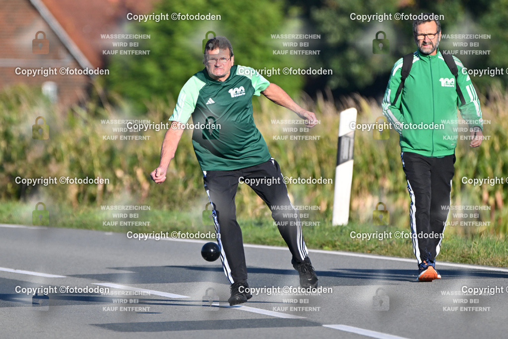 DSC_5866 | Heino Brüling / Südarle 