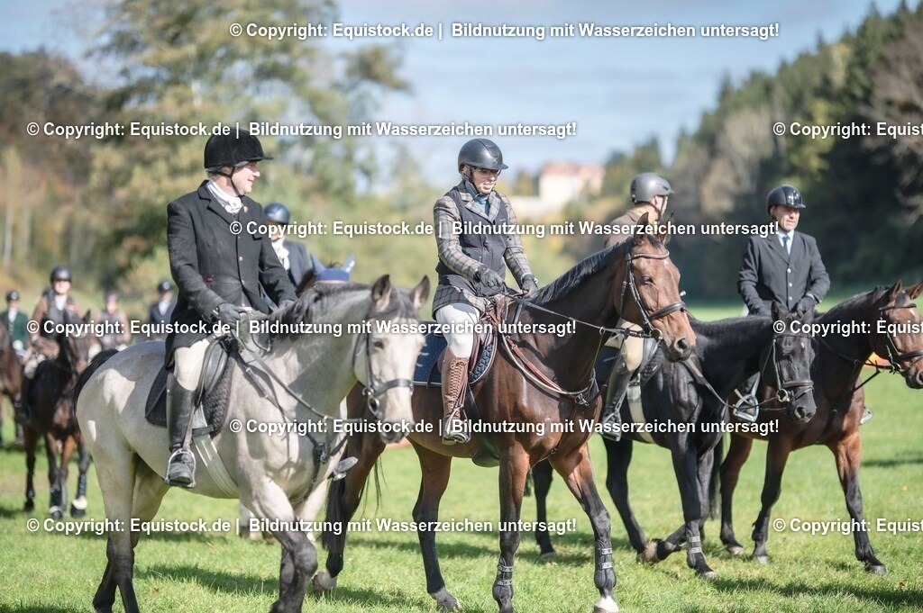 20251011_Jagd-Marbach_0104 | Foto: Thomas Hartig