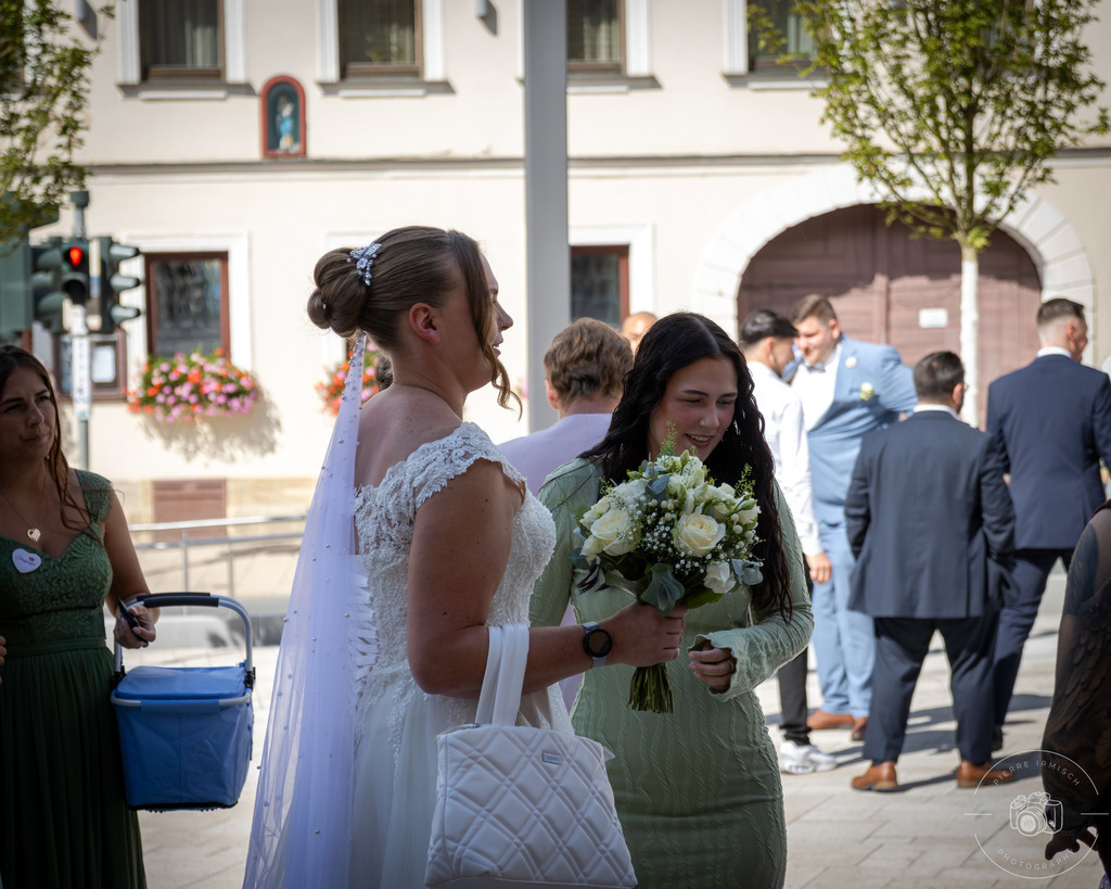 IMG_6938 | pierre-irmisch-photography.de
