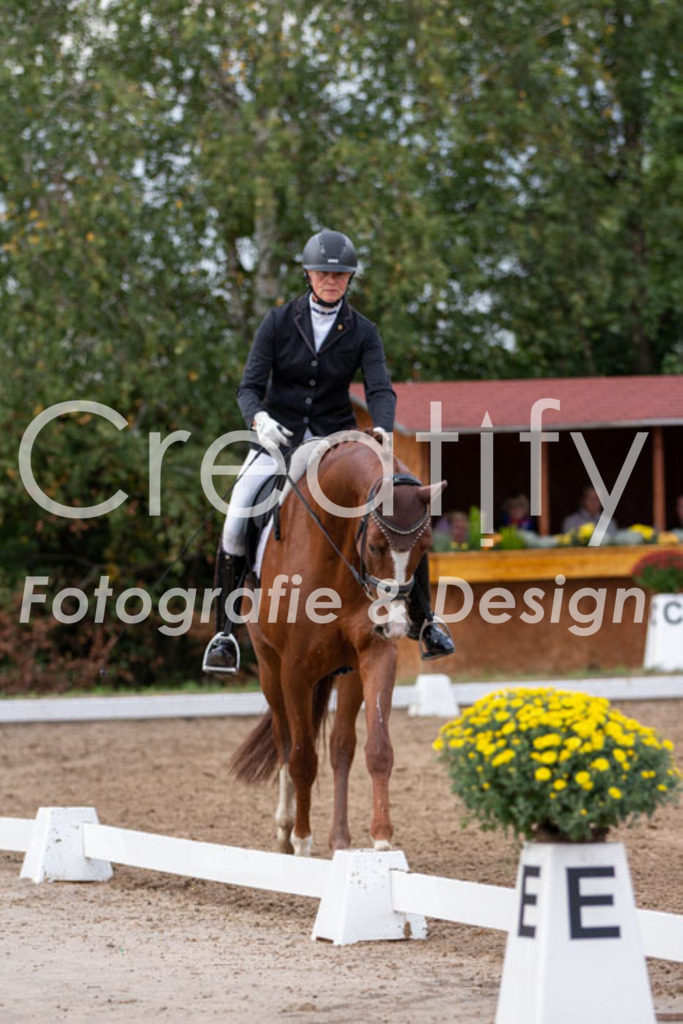 IMG_5047 | Creatify Fotografie