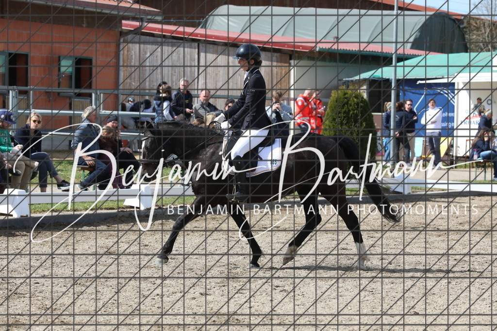 AZ2A3422 | Benjamin Bartmann Photomoments