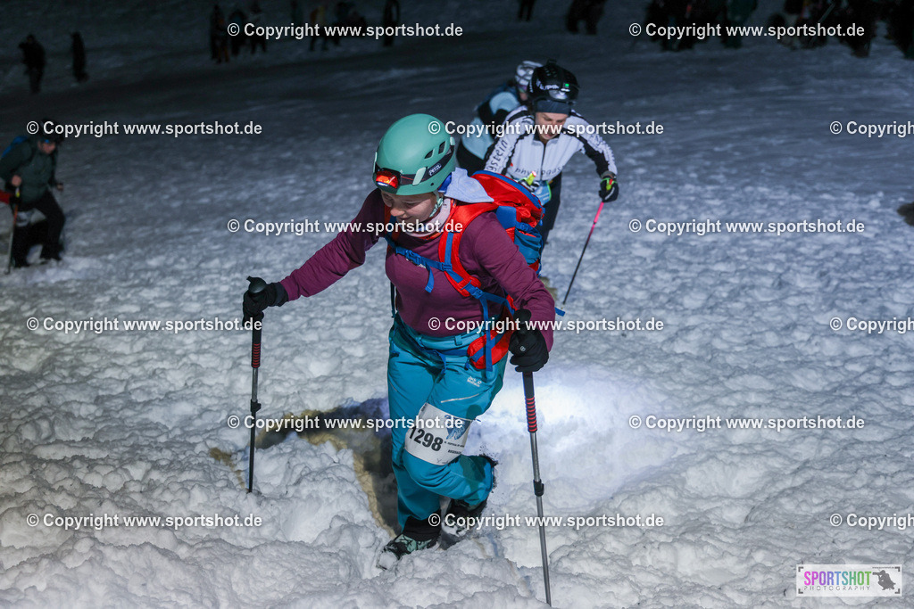 007A1101 | VerticalUp! #vertical_up_kitzbuehel #sportshot_your_pictrs #yourpictrs #dinafit #verticalup!2026