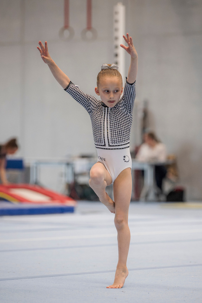 _NZ96288_DxO-1 | photoluigi