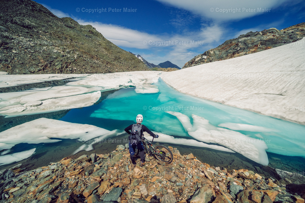 WOTM205207 | piet_flosse