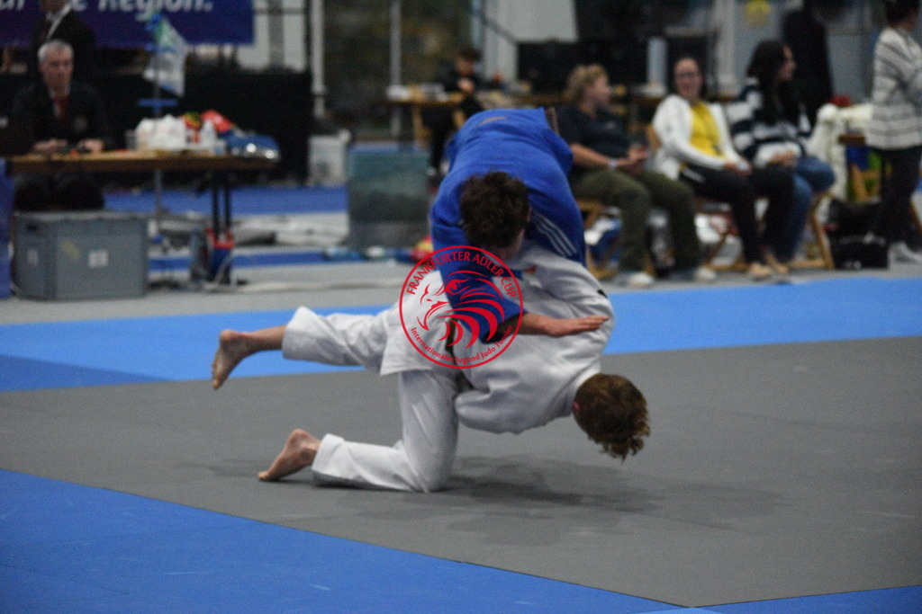 PJL_6930 | Fotos vom Adler Cup - Pictures from Adler Cup

Hier findet Ihr alle Eindrücke und großen Momente der Adler Cup Wochenenden. Here you will find all impressions and great moments of the Adler Cup weekends. - Realisiert mit Pictrs.com