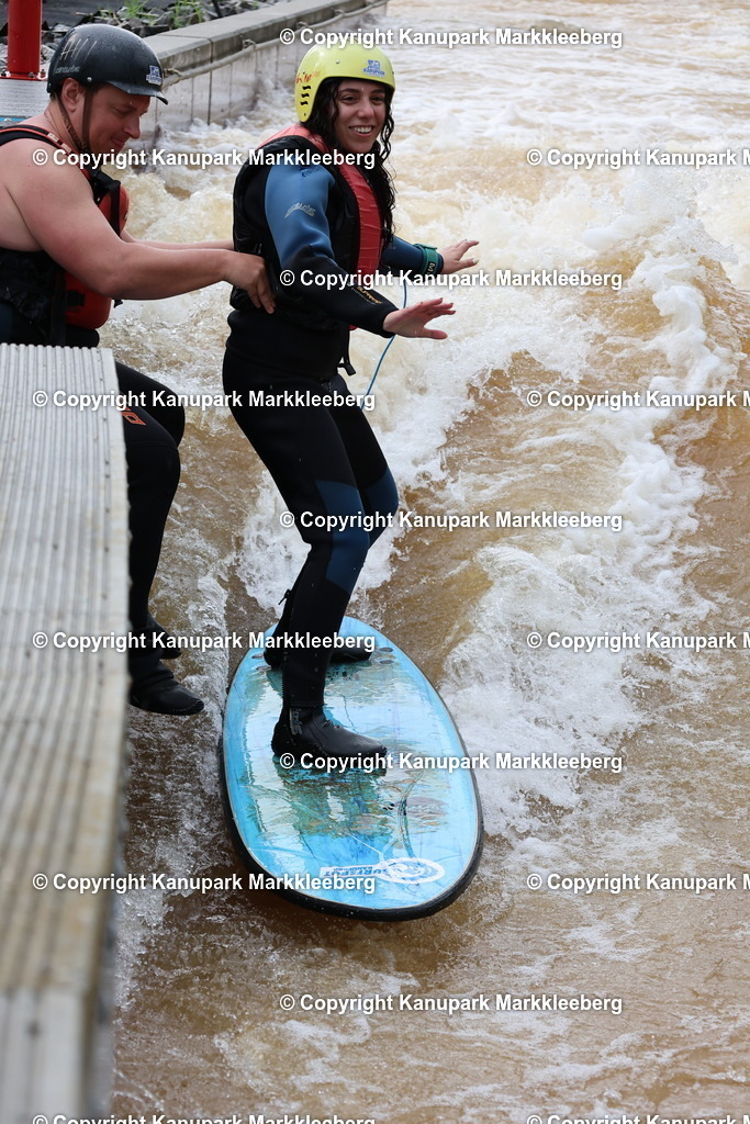 IMG_0600 | fotodienst-kanupark - Realisiert mit Pictrs.com