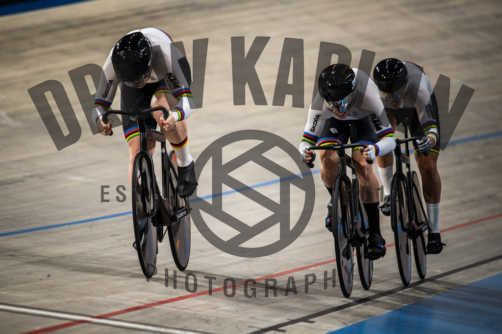 DKP-3457 | Drew Kaplan Photography