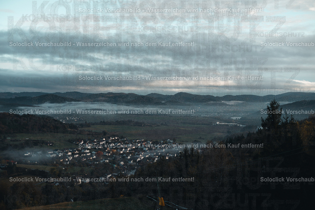 renaldo23_gravity-cup_kgl26__0033 | soloclick - Realisiert mit Pictrs.com