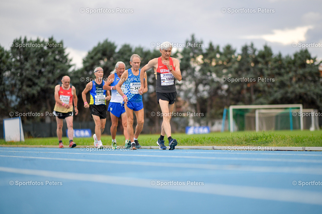 Masters EM 2023 - Montesilvano Tag 3_46 | Masters Europameisterschaft am 23.09.2023 in Montesilvano (Italien)

Foto: Kai Peters - Realisiert mit Pictrs.com