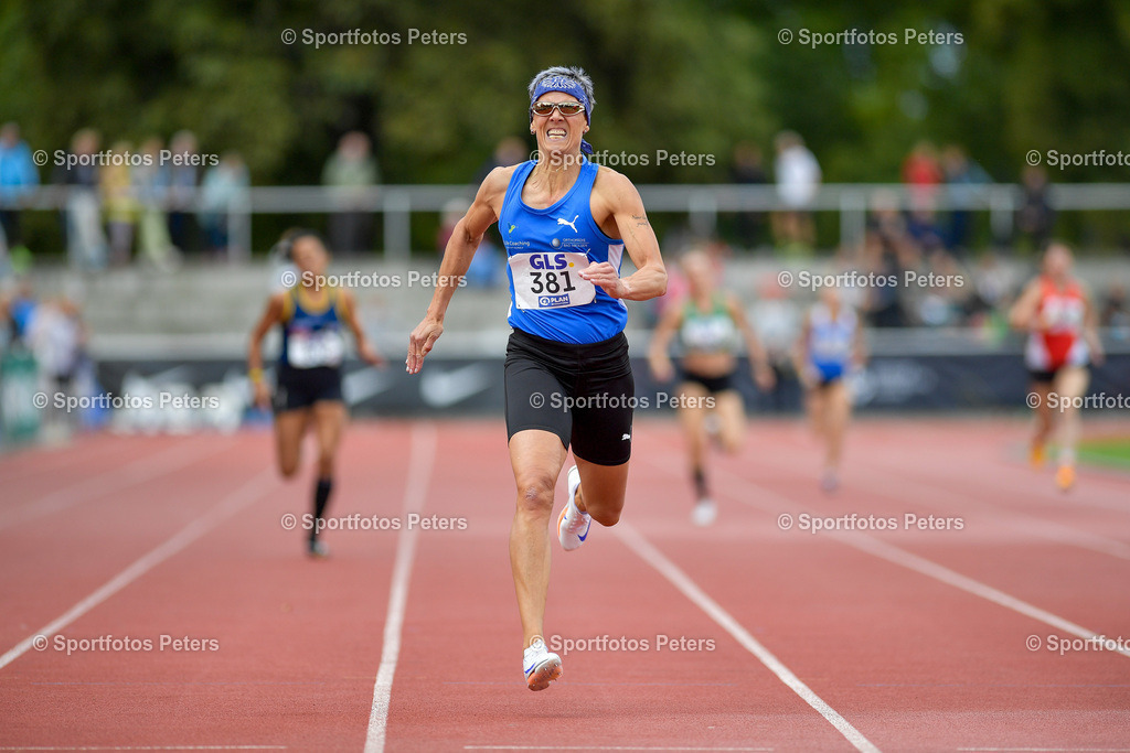 DM Masters 2025-183 | Deutsche Meisterschaften Masters am 23.08.2025 in Gotha Foto: Kai Peters - Realisiert mit Pictrs.com