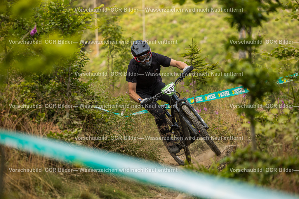 Enduro One Schulenberg Samstag R6-1045 | OCR Bilder Fotograf Eisenach Michael Schröder