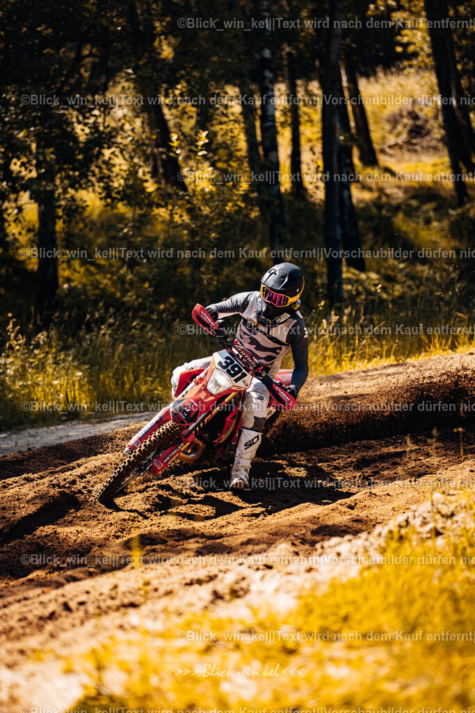 E68A6928 | blick_win_kel