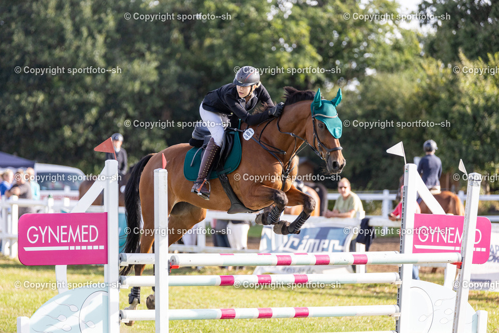 240901-VW-IS6A4747 | Sportfoto SH - Realisiert mit Pictrs.com