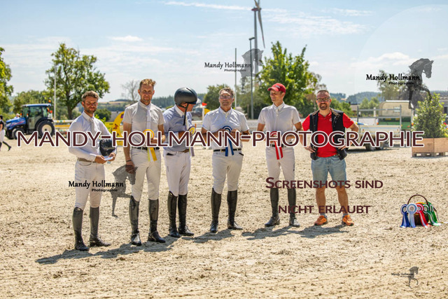 26-7-24 SPF M+-1152 | mandyhollmannphotographie