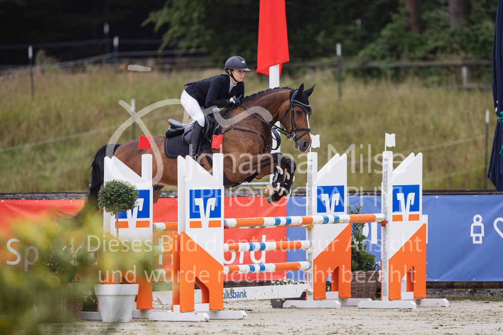 230727_BHO_Stil-L2-227 | Deine schönsten Turniermomente als professionelle Fotos! Entdecke hochwertige Pferdesport-Fotografie im Online-Shop. Jetzt Fotos finden & bestellen!