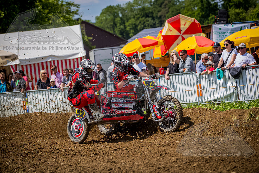 AS7I3549 | EeaA-Entertainment fotografiert für den SAM - Schweizerischer Auto- und Motorradfahrer-Verband und das Motor Journal in der Sparte Motocross, MX Photographie, Schweiz, SAM, MXRS, Swiss MX Network, Motocross Fotografie, MX Fotografie, Fotograf, Photographi