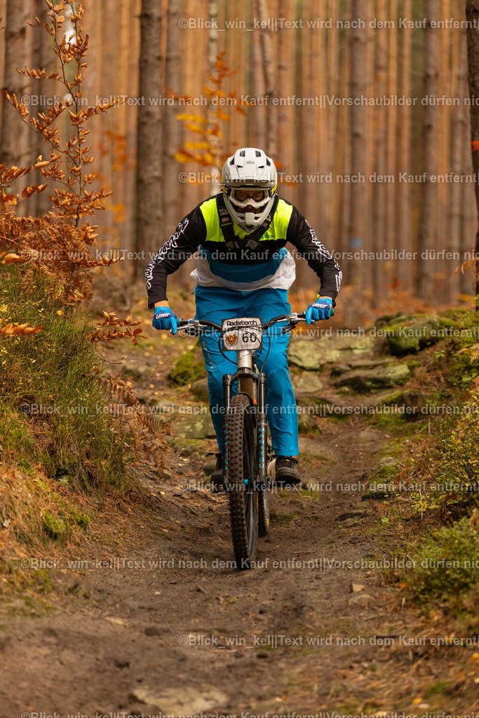 E68A2808 | blick_win_kel