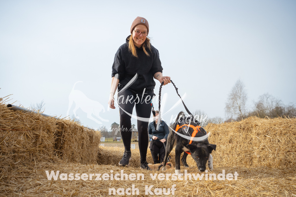 1024_ZZ94922 | kk-dogfotos