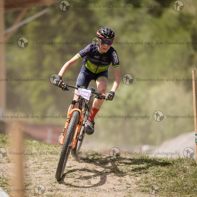 ChristianMeier.photography-260530132708 | Sie wurden bei einem Event oder Sportanlass fotografiert? Hier finden sie ihre Bilder! - Realisiert mit Pictrs.com