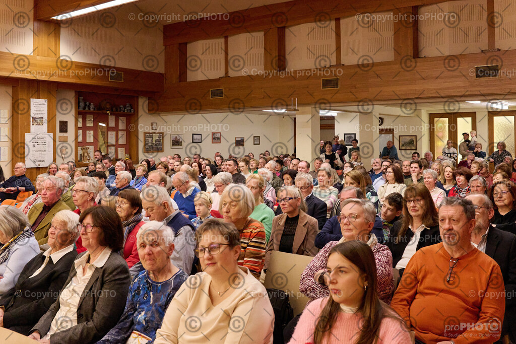 132_202601_MVS-Neujahrskonzert_NZ9_6078 | proPHOTO - Realisiert mit Pictrs.com