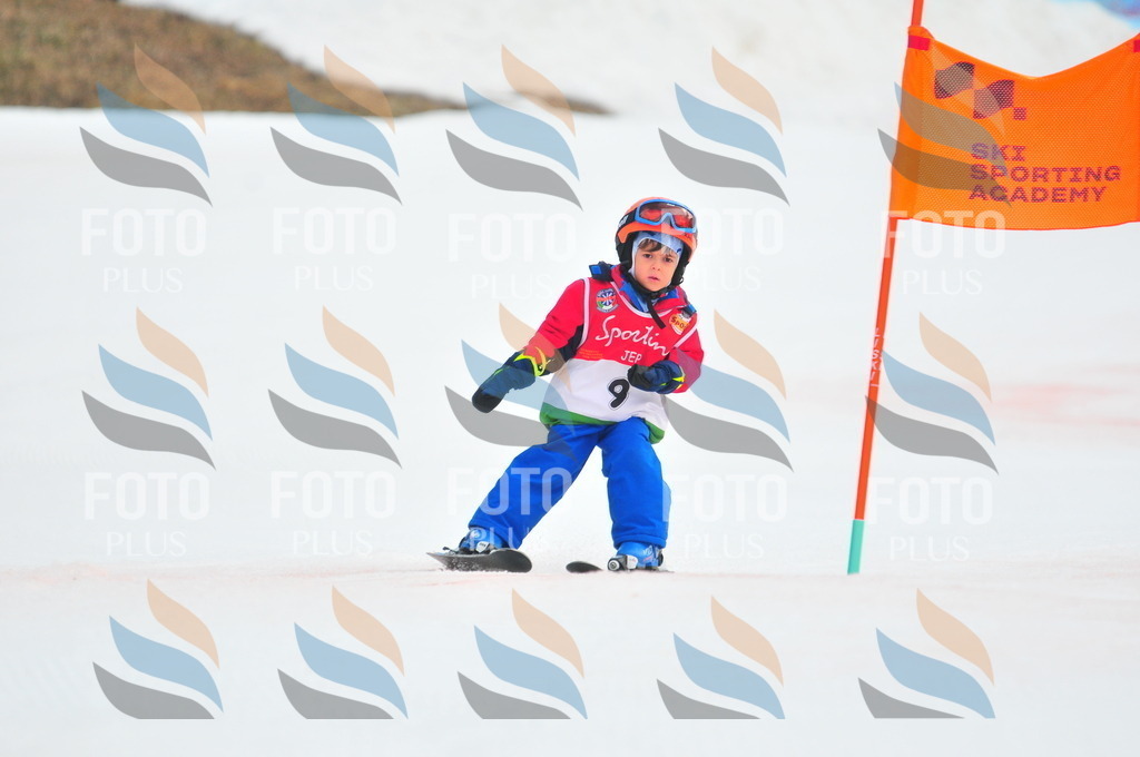 C0858 | holidayphoto