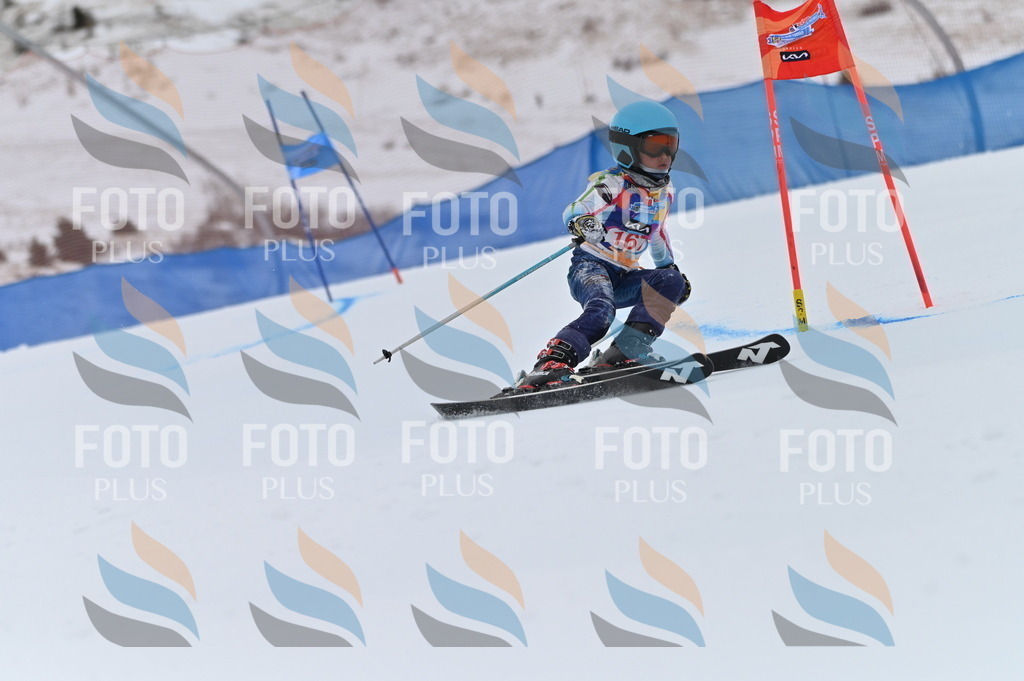 BGV_0440 | holidayphoto