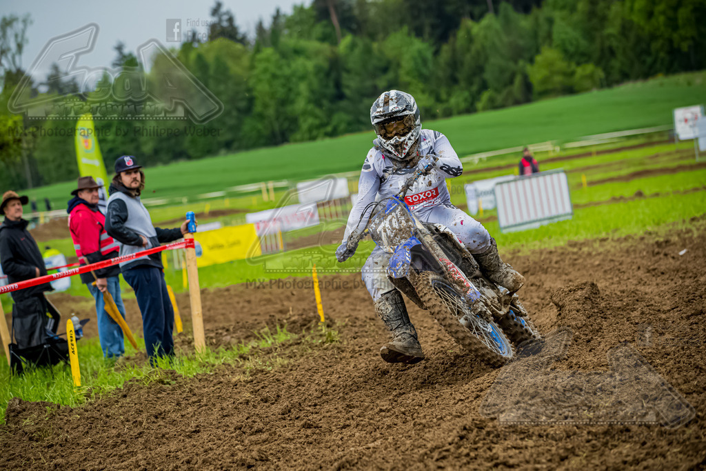 AS7I0743 | EeaA-Entertainment fotografiert für den SAM - Schweizerischer Auto- und Motorradfahrer-Verband und das Motor Journal in der Sparte Motocross, MX Photographie, Schweiz, SAM, MXRS, Swiss MX Network, Motocross Fotografie, MX Fotografie, Fotograf, Photographi