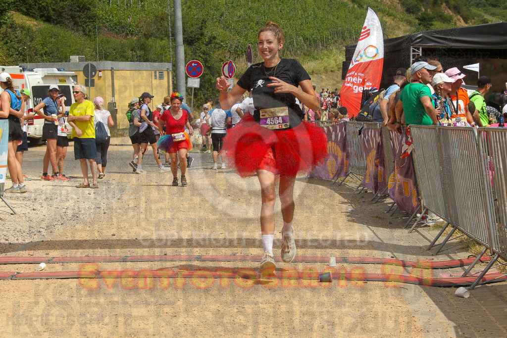 250614_1502_EV4_3040 | Sportfotografie im Rhein-Sieg Kreis, Köln, Bonn, NRW, Rheinland Pfalz, Hessen, etc. Unser Tätigkeitsfeld umfasst den Laufsport vom Volkslauf über den Marathon, Duathlon, Triathon bis zum Ultralauf wie Kölnpfad Ultra oder Schindertrail.