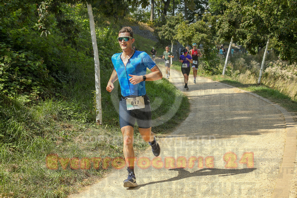 250824_1447_EX1_7569 | Sportfotografie im Rhein-Sieg Kreis, Köln, Bonn, NRW, Rheinland Pfalz, Hessen, etc. Unser Tätigkeitsfeld umfasst den Laufsport vom Volkslauf über den Marathon, Duathlon, Triathon bis zum Ultralauf wie Kölnpfad Ultra oder Schindertrail.