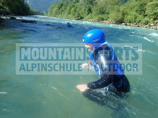 P1020038 | Bestelle die Bilder deines Berg- oder Wasser-Abenteuers mit Mountain Sports bequem von zu Hause aus direkt über unseren Online Fotoshop von pictrs.com. - Realisiert mit Pictrs.com