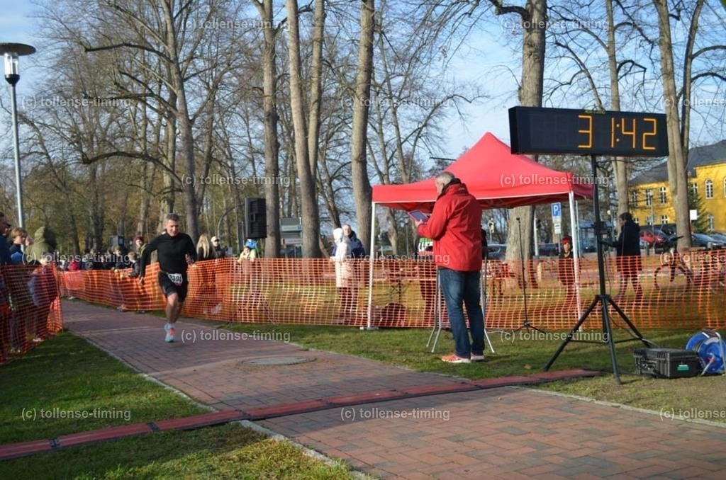 TTT_0980 | Foto | tollense-timing - Realisiert mit Pictrs.com