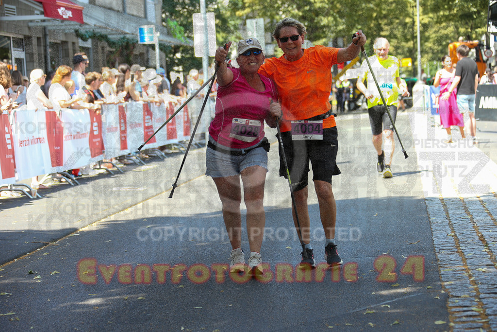 250621_1217_EX1_5530 | Sportfotografie im Rhein-Sieg Kreis, Köln, Bonn, NRW, Rheinland Pfalz, Hessen, etc. Unser Tätigkeitsfeld umfasst den Laufsport vom Volkslauf über den Marathon, Duathlon, Triathon bis zum Ultralauf wie Kölnpfad Ultra oder Schindertrail.