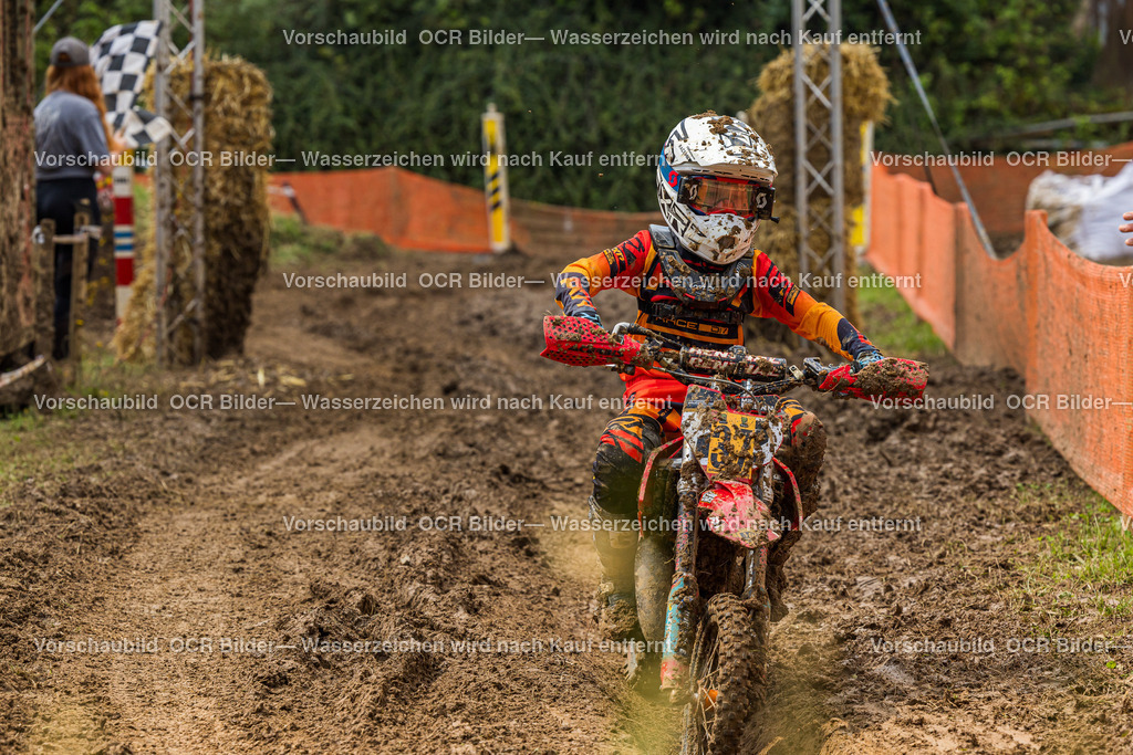 GCC Goldbach Sonntag R3-7081 | OCR Bilder Fotograf Eisenach Michael Schröder