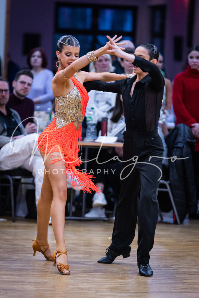 200173 | milagro-photography