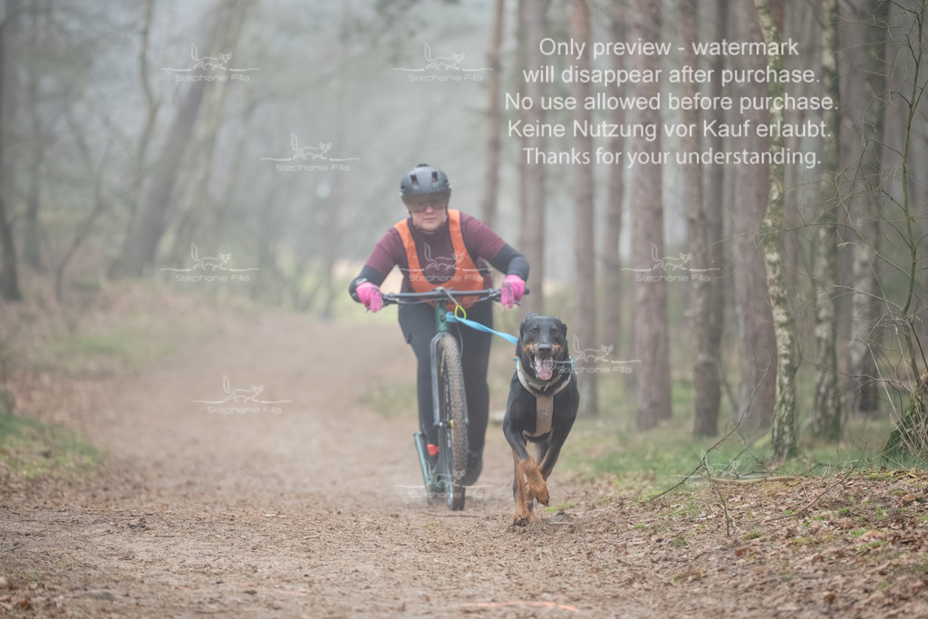 Scooter1-168 | stephaniefillaphotographie - Realisiert mit Pictrs.com