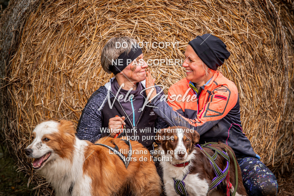 nelerasche_Hunsrück_So09-11_365 | nelerasche