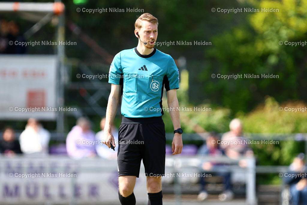 NH_HEBC_ETSVHamburg_OberligaHamburg_10052026 | Ben Henry Uhrig (Schiedsrichter)Fußball I Herren I Gamesright Oberliga Hamburg I Saison 2025-2026 I 33. Spieltag I HEBC - ETSV Hamburg I 10.05.2026 I Reinmüllersportplatz