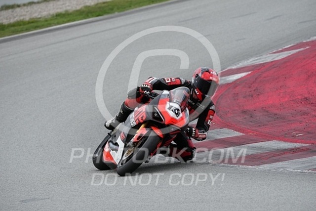 2024_10_27_PBK_33431 | Sportfotografie; SlowMotion; Video; Rennstrecke; Hafeneger; Speer; Racing; RSE; BMW; CBO; Trackday; Motorsportarena; Hockenheimring; Brno; Most; Barcelona; Valencia